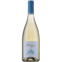 Poggio dei Gelsi Est! Est!! Est!!! di Montefiascone DOP