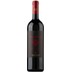 Marciliano Rosso Umbria IGP 