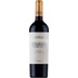 Trentanni Rosso Umbria IGP 