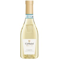 Prestige Lugana DOP 0.375L