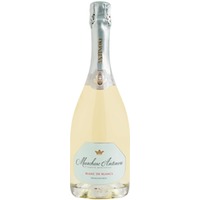Marchese Antinori Blanc de Blancs Franciacorta