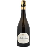Marchese Antinori Contessa Maggi Franciacorta Riserva
