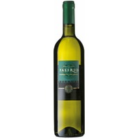 Falerio dei Colli Ascolani