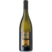 Vigna Solaria Falerio dei Colli Ascolani