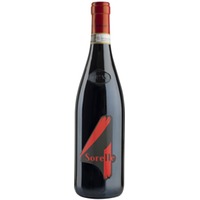 4 Sorelle Barbera Bersano