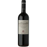 Cremosina Barbera d'Asti Nizza