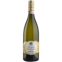 Monteolivo Moscato d'Asti