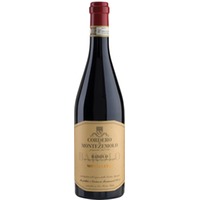 Monfalletto Barolo