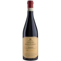Monfalletto Barolo 1.5L