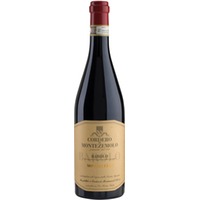 Monfalletto Barolo 0.375L