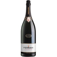 Brut Trentodoc Jeroboam 3L