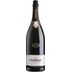 Brut Trentodoc Jeroboam 3L 