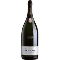 Brut Trentodoc Methusalem 6L