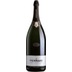 Brut Trentodoc Methusalem 6L 