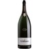 Brut Trentodoc Salmanazar 9L 