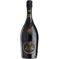 Giulio Collezione Ferrari in GP 0 75l