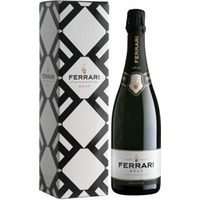 Ferrari Brut Trentodoc