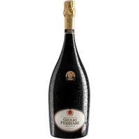 Giulio Ferrari Riserva del Fondatore Trentodoc 1.5L