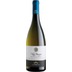 Villa Margon Trentino Chardonnay 