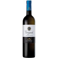 Pietragrande Vigneti delle Dolomiti