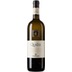 2024/2025 Quater Bianco IGT trocken 