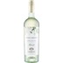 2024/2025 Pinot Grigio Floreale Terre Siciliane IGP 