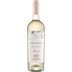 Floreale Pinot Grigio Blush Terre Siziliane IGP 