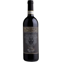 Annata Brunello di Montalcino
