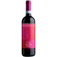 Rosso di Montalcino