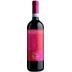 Rosso di Montalcino 