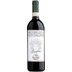 Pomona Brunello di Montalcino Cru 