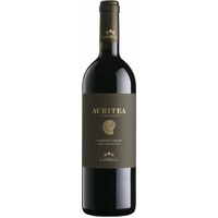 Auritea Cabernet Franc Costa Toscana