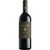 Auritea Cabernet Franc Costa Toscana 