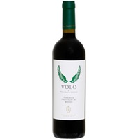 Volo di Villa Toscana