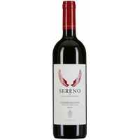 Sereno Colline Lucchesi