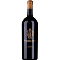 Cabernet Franc Toscana 1.5L