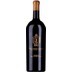 Cabernet Franc Toscana 1.5L 
