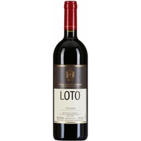 Loto Toscana