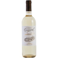 Casasole Orvieto Classico Amabile