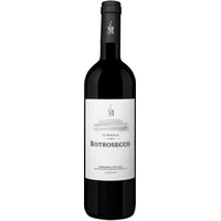 Botrosecco Maremma Toscana