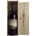 Il Bruciato Bolgheri 1.5L 
