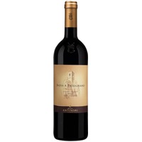 Badia a Passignano Chianti Classico Gran Selezione