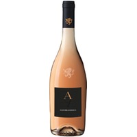 A Rosato Toscana