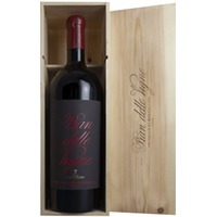 Brunello di Montalcino 3.0L