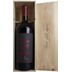 Brunello di Montalcino 3.0L 