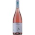 Tellus Rosé di Syrah Lazio IGP 