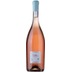 Tellus Rosé di Syrah Lazio IGP 1.5L 