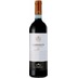 Lampante Montefalco Rosso Riserva 