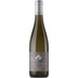 Chardonnay Valle d´Aosta DOP 