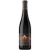 Le Merle Merlot Valle d`Aosta DOP 